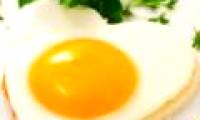 Things to avoid when eating breakfast