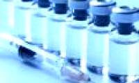 Things to know about 5 in 1 vaccines and 6 in 1 vaccines