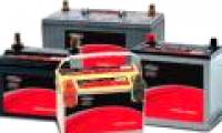 Things to know about car batteries