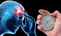 Things to know about cerebral infarction