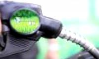 Things to know about E5 gasoline