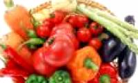 Things to know about fresh vegetables
