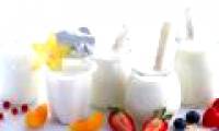 Things to know about yogurt