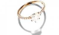 Things to know when buying diamond jewelry