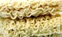 Things to pay attention to when eating instant noodles