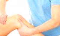 Things you don't know about bone calcification