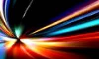 Things you don't know about the speed of light