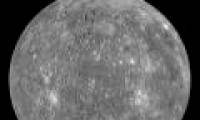 Things you may not know about Mercury