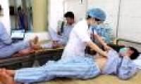 Things you need to keep in mind in order not to get dengue