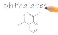 Things you need to know about Phthalates