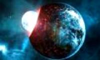 Things you should know about Nibiru - Planet X