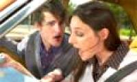 Thinking in the brains of two sexes is completely different