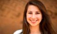 This 29-year-old girl is the one who helps find the world's shaken black hole
