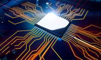 This chip is less than 1 square centimeter processing 2 billion images per second