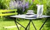 This common habit may put the risk of premature death doubling