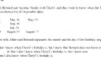 This elementary problem has made netizens worldwide stand out