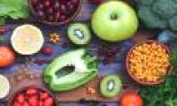 This is a group of foods to help you avoid getting these two horrifying killer diseases