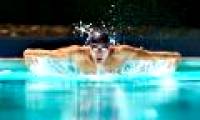 This is the fastest way to swim in the world, but it is not present in competitions