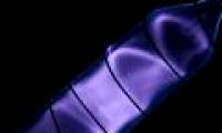 This is the rarest element in the Earth, not yet observed, it has disappeared into nowhere!