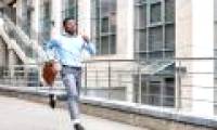 This is the real reason for people who are late to work late