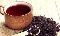 This is the top drink that helps reduce the risk of diabetes: Available in Vietnam!