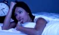 This is why half of the brain stays awake when you sleep away from home