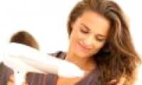 This is why you should think again before using the hotel hair dryer