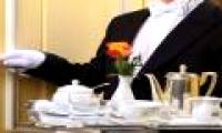 This series of tips from this hotel staff will tell you how to choose a place to relax