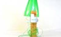 This simple tool can turn plastic bottles into ropes in just a few notes