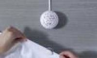 This small ball can improve your sleep