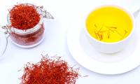 This type of water requires only 1 spice to effectively lower blood sugar, help sleep well, nourish the brain and also support weight loss