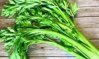 This vegetable, commonly sold in Vietnamese markets but little known, is a 'medicine' for cleansing the kidneys and reducing blood fat.