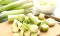 This vegetable that Chinese people love is an effective blood tonic, hypoglycemic agent, and helps promote healthy digestion