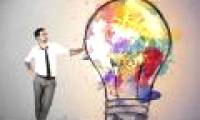 Those who are too creative are prone to neurological diseases