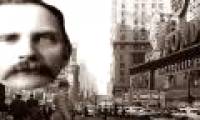 Three cases of 'time travel' mysteriously transcended the age
