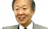 Three light experts won the Nobel Prize in Physics