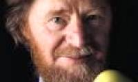 Three physicists receive the Bell Award 2017