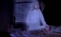 Three reasons why people are hallucinating about demons