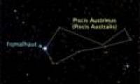 Three-star star system