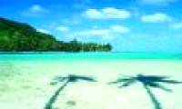 Through Manila statement to protect the marine environment