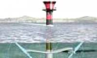 Tidal power - New solution for Korean energy demand