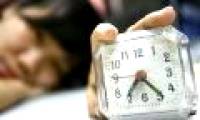 Time zone changes are controversial globally