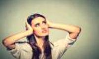 Tinnitus symptoms progressed severely in the winter, what to do?