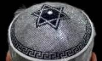 Tiny, can not cover the rain and sun but this hat cost up to 3.8 billion