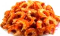 Tips for choosing delicious dry food