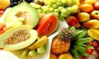 Tips for choosing fresh fruit for Tet