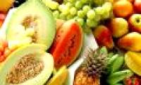 Tips for choosing safe, non-chemical fruits