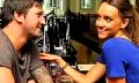 Tips to flirt through incredible scientific truths