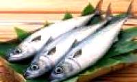 Tips to keep fish fresh for up to 3 days without a refrigerator may not be known