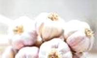 Tips to preserve some essential vegetables